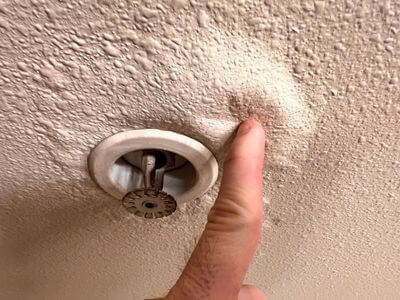 About water damage restoration service - commercial flood cleanup experts in Alexandria